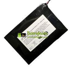  Baterie pro PLC UBBP01 [Náhradní baterie]